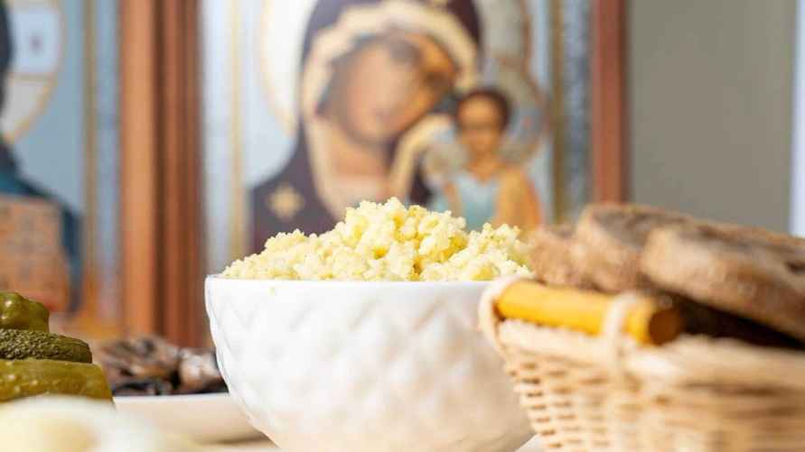 Фото: Shutterstock