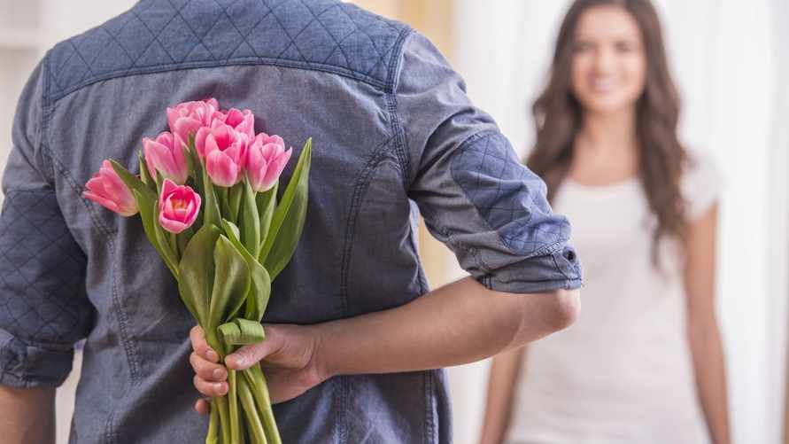 Фото: Shutterstock