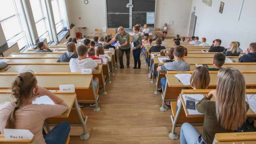 Фото иллюстративное: sb.by