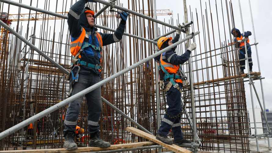 Фото иллюстративное