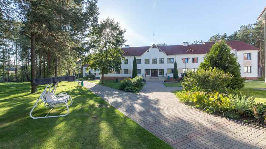 Фото: belarus-tr.gazprom.ru