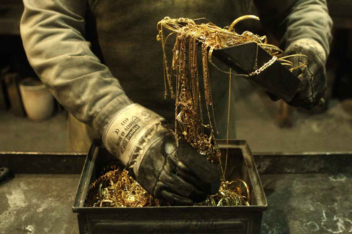 Фото иллюстрационное