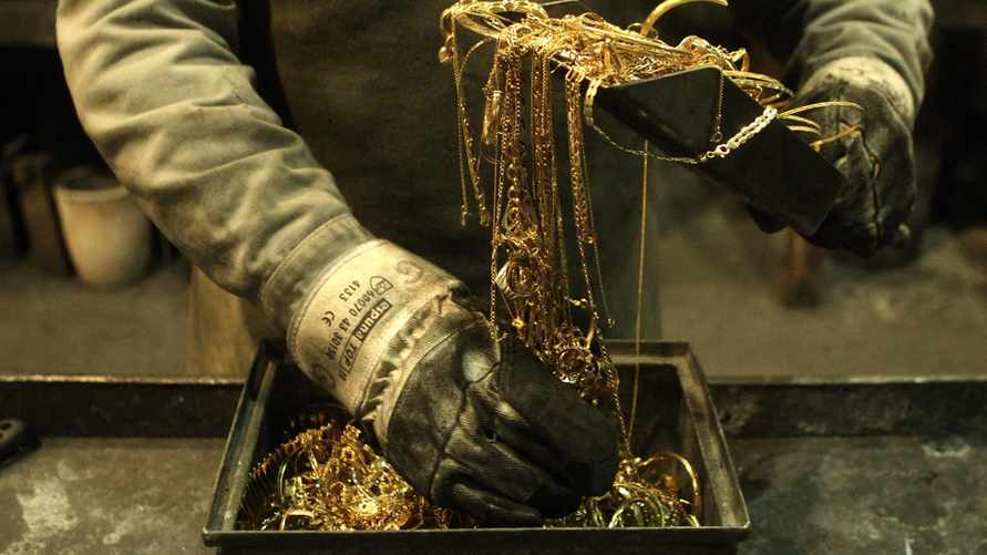 Фото иллюстрационное