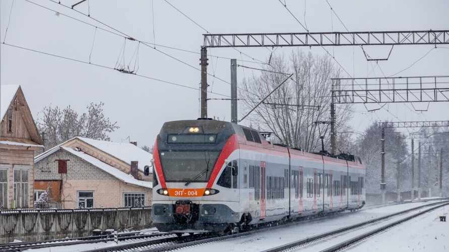 Фото: railgallery.ru