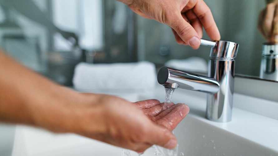 Фото иллюстративное