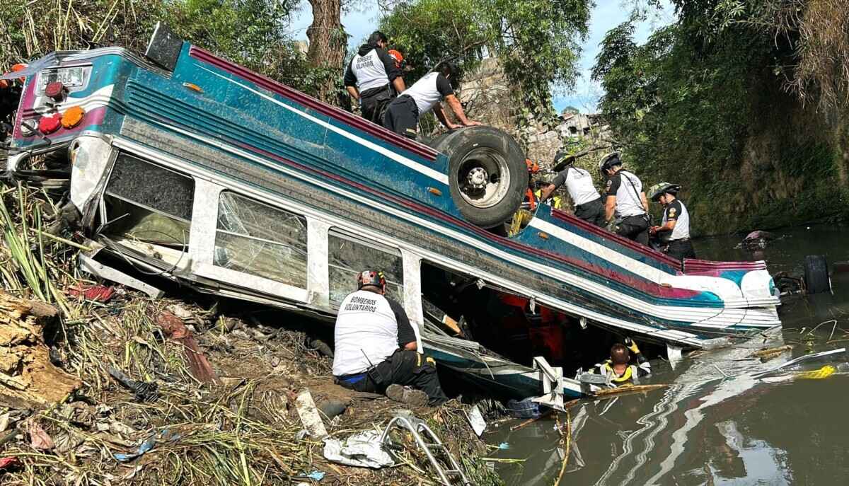 Фото: Йохан Ордоньес