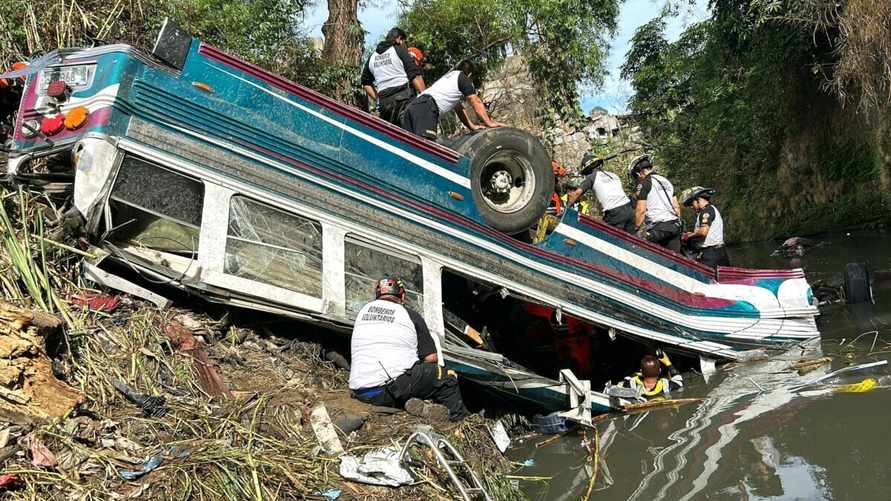 Фото: Йохан Ордоньес