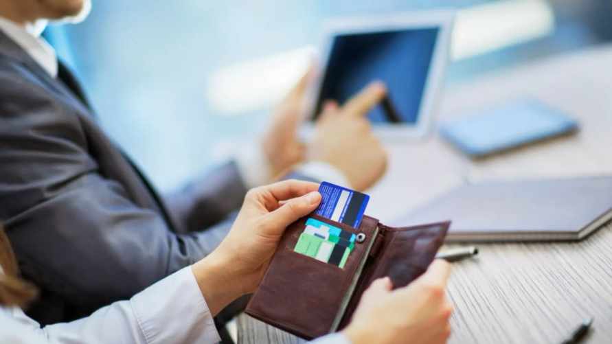 Фото иллюстрационное