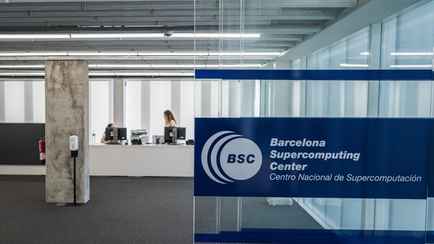 ЕС решил потратить 52 млн евро на создание конкурента ChatGPT и DeepSeek