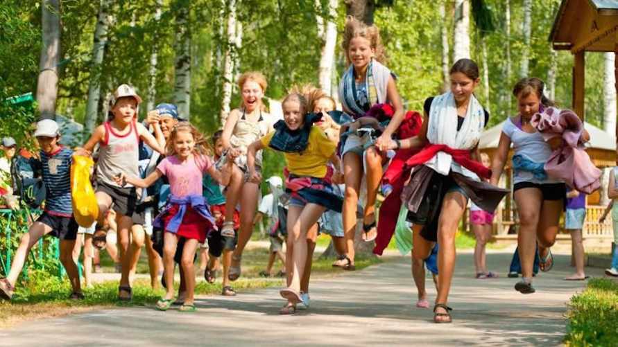 Фото иллюстрационное