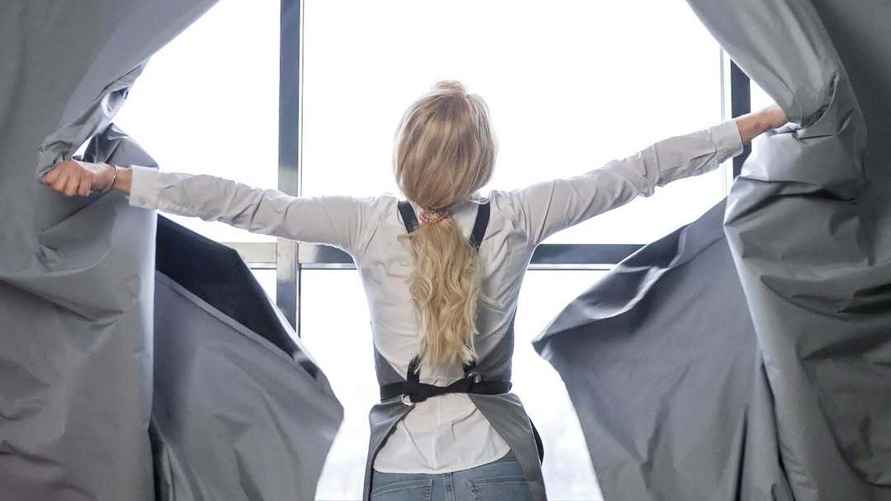 Фото из личного архива Елены Реутской