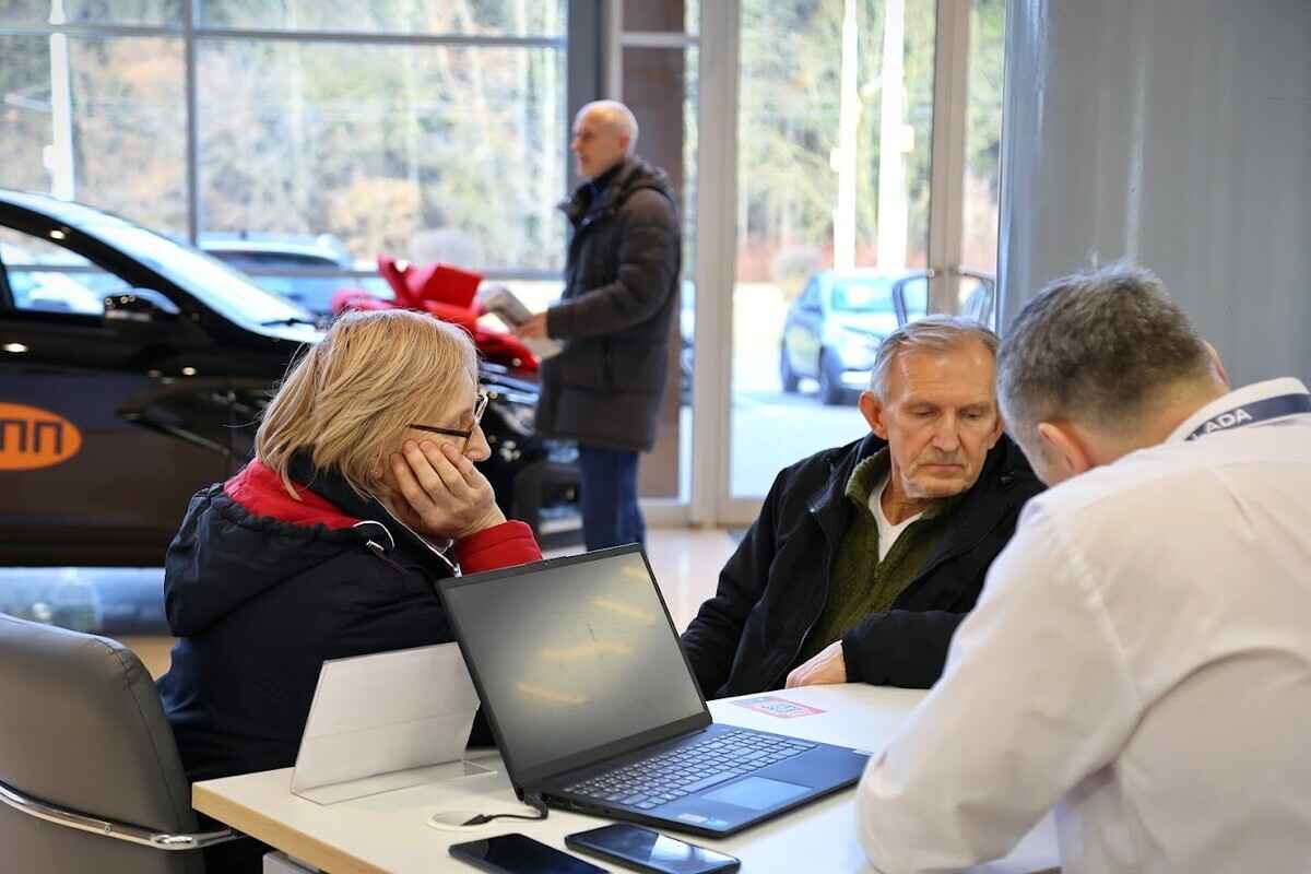 Фото иллюстрационное: av.by