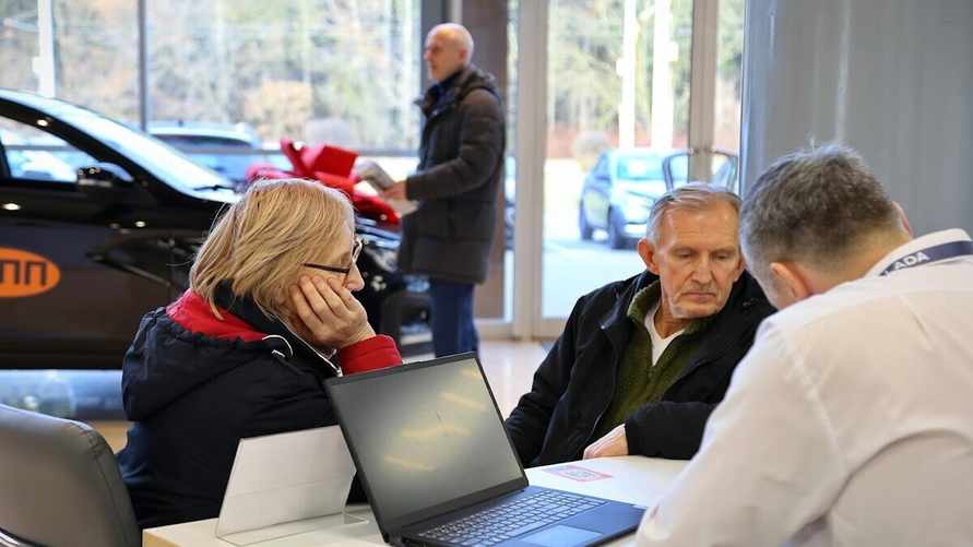 Фото иллюстрационное: av.by