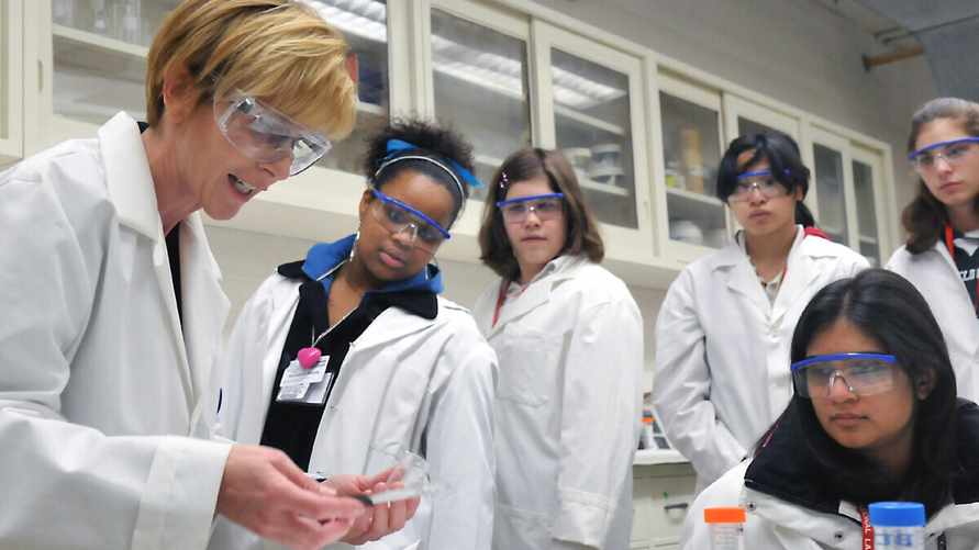 Фото иллюстрационное