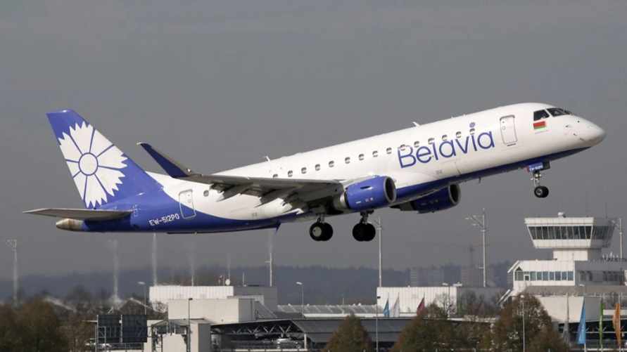 Фото: flight-way.com