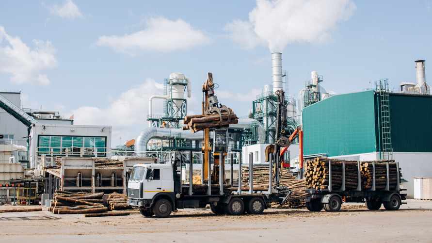 Фото иллюстрационное