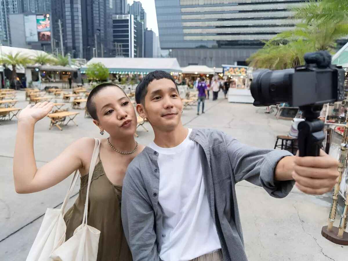 Фото иллюстрационное