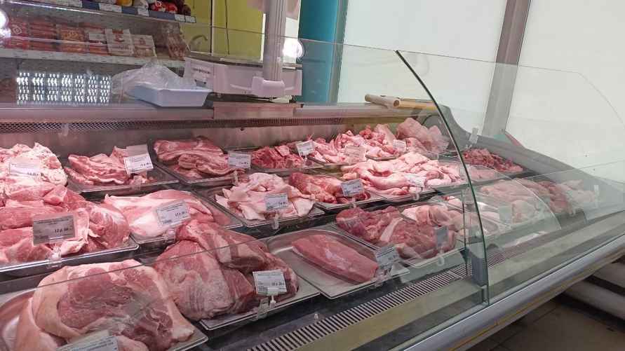 Фото: Telegraf.news