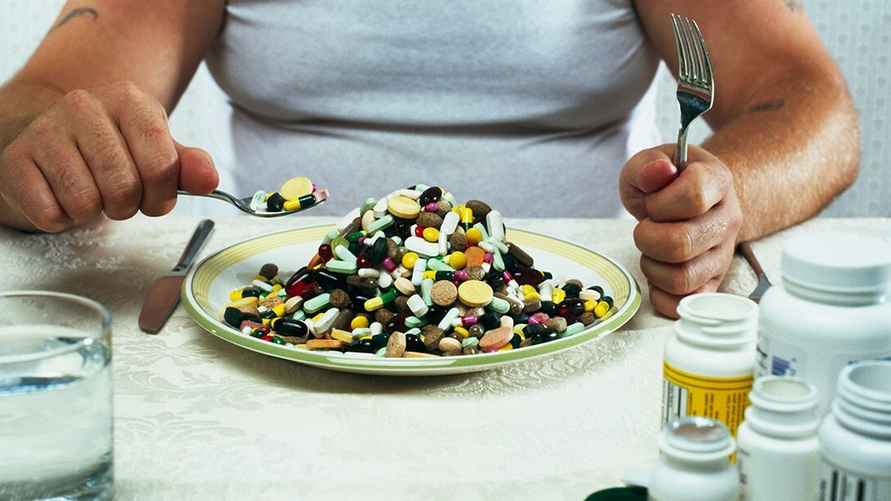 Фото иллюстрационное