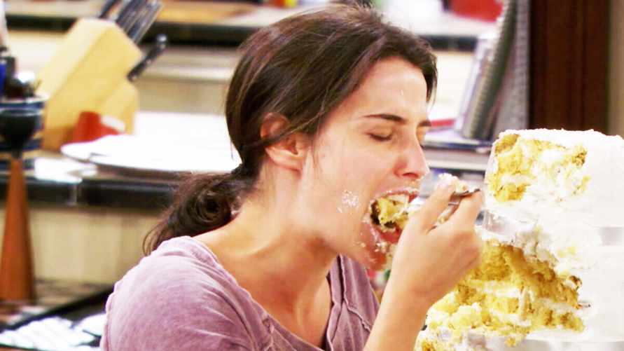 Фото иллюстрационное