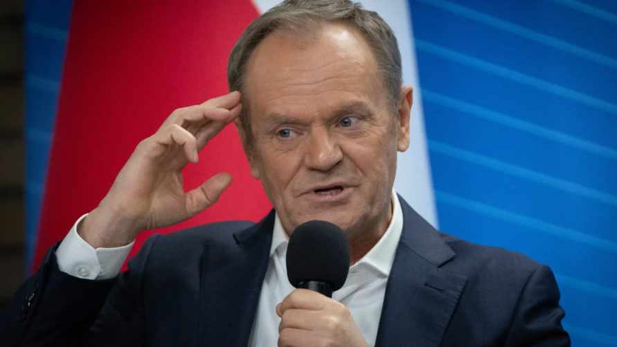 Фото иллюстрационное