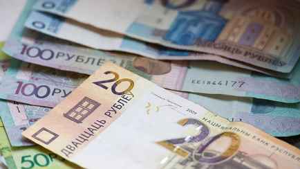 Зарплата — до 17,5 тыс. рублей. Белорусам предложили работу с гибким графиком. Что надо делать?