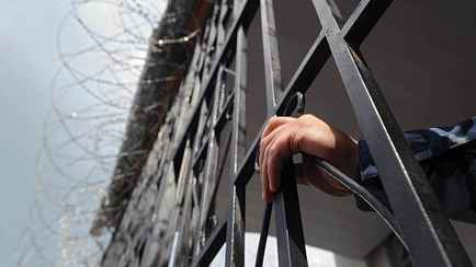 Генпрокуратура ответила на «многочисленные обращения» белорусов об амнистии для осуждённых по «наркотической» статье