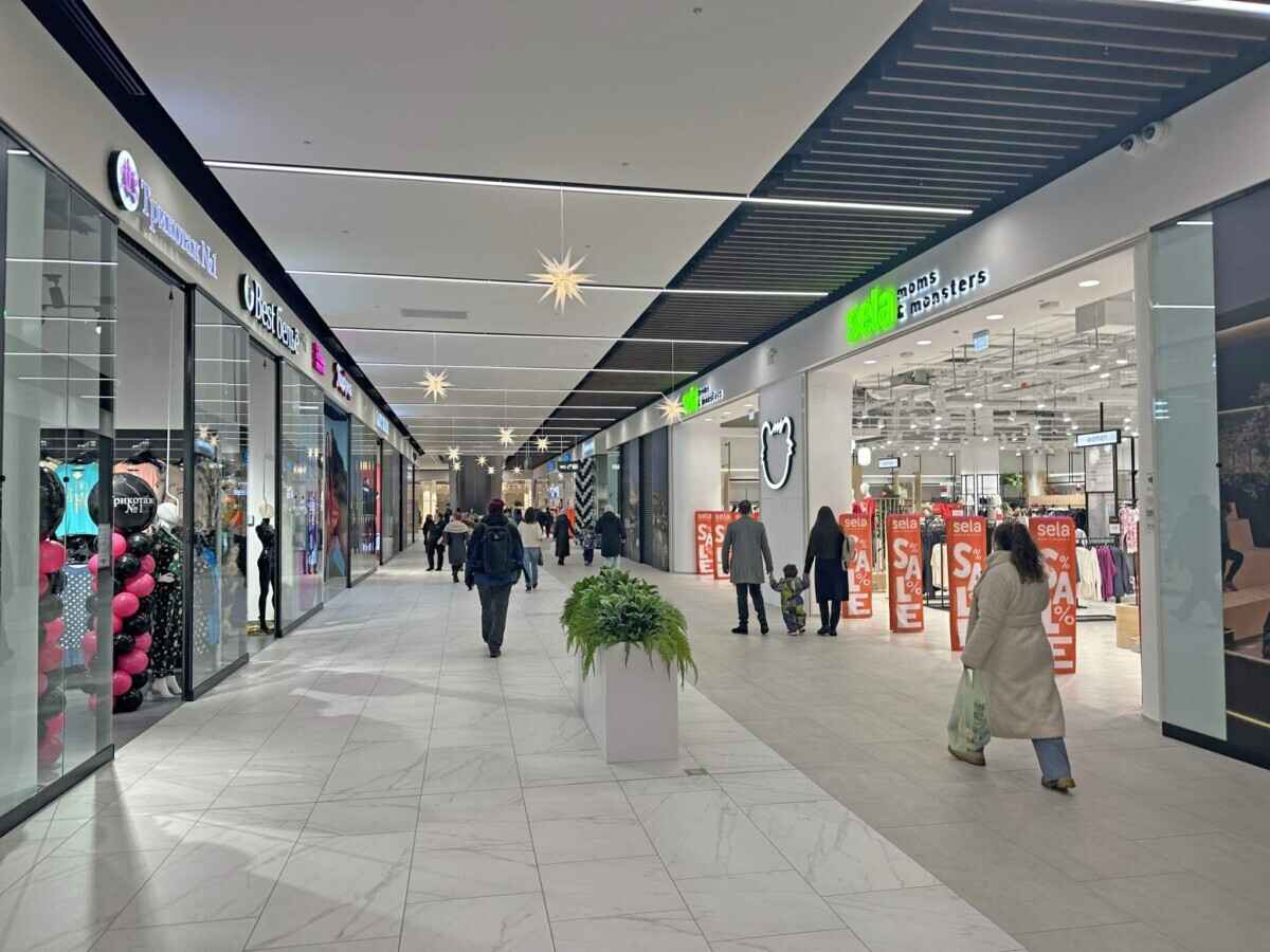 Фото иллюстрационное