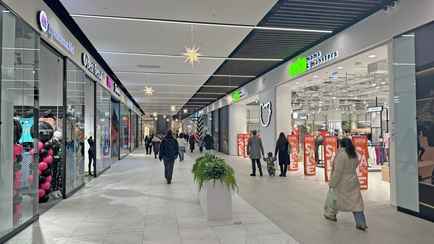 Готовитесь к 14 и 23 Февраля? В МВД Беларуси рассказали, как не «накосячить с подарком»