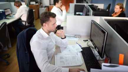 Как узнать, нравитесь ли вы своим коллегам? Директор по персоналу с 30-летним стажем раскрыл способы