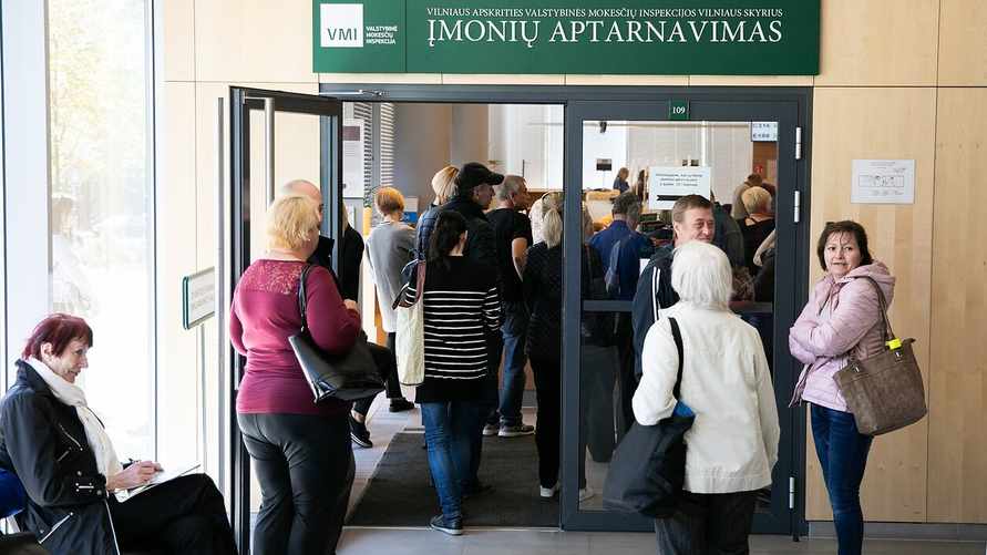 Фото иллюстрационное