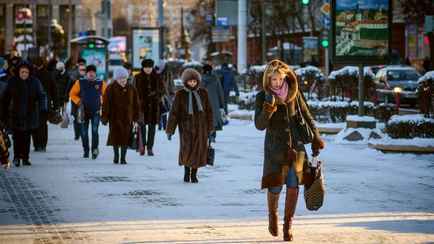 Кому из белорусов положен отпуск 160 дней? В Минтруда назвали одну категорию населения