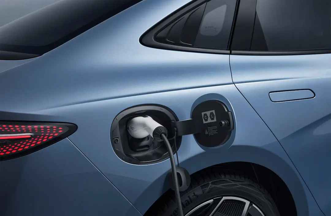 Фото иллюстрационное