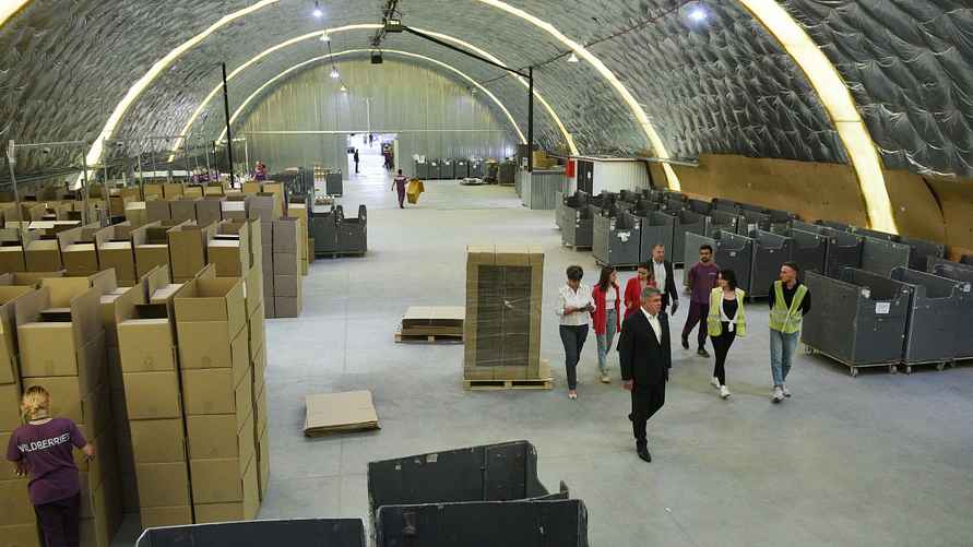 Фото иллюстрационное