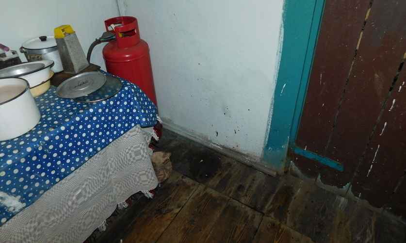 Фото: УСК по Гомельской области