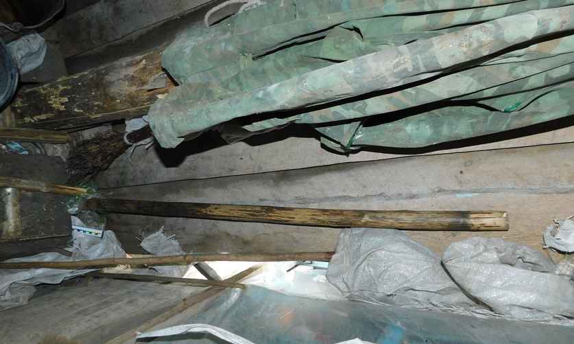 Фото: УСК по Гомельской области