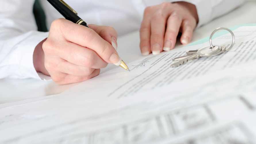 Фото иллюстративное