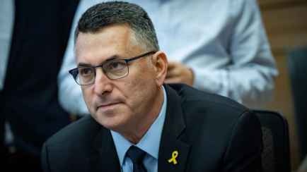 «Больше не будем терпеть» — Израиль вслед за США решил выйти из СПЧ ООН