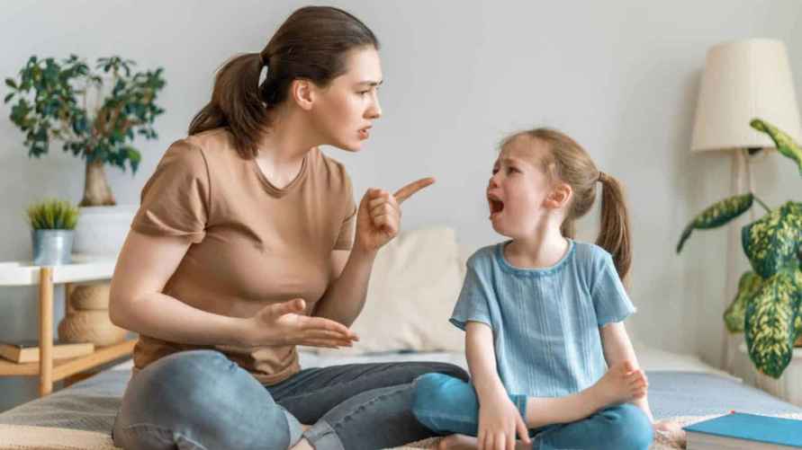 Фото иллюстрационное