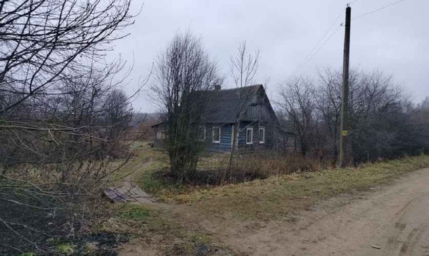 Фото: УСК по Витебской области