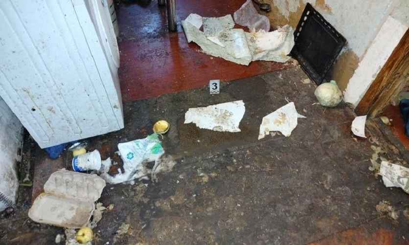 Фото: УСК по Витебской области