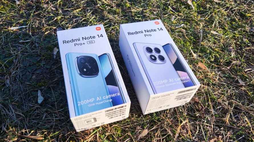 Фото: Telegraf.news