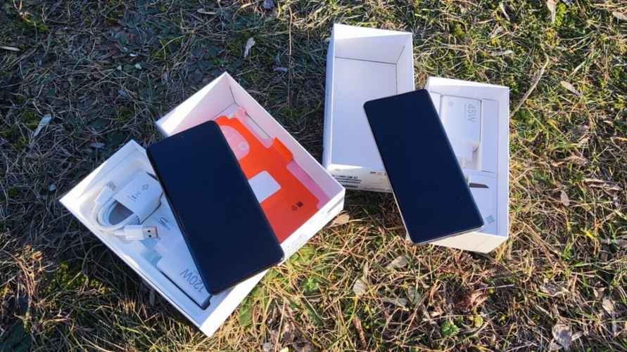 Фото: Telegraf.news