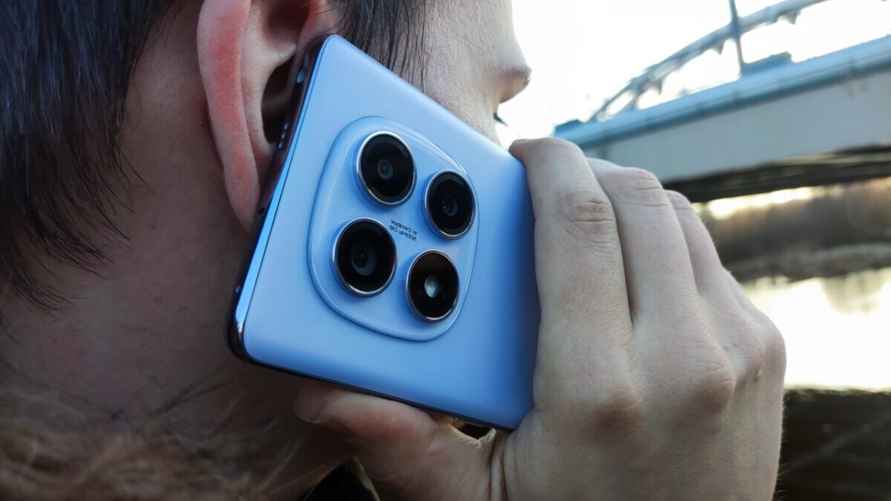 Фото: Telegraf.news