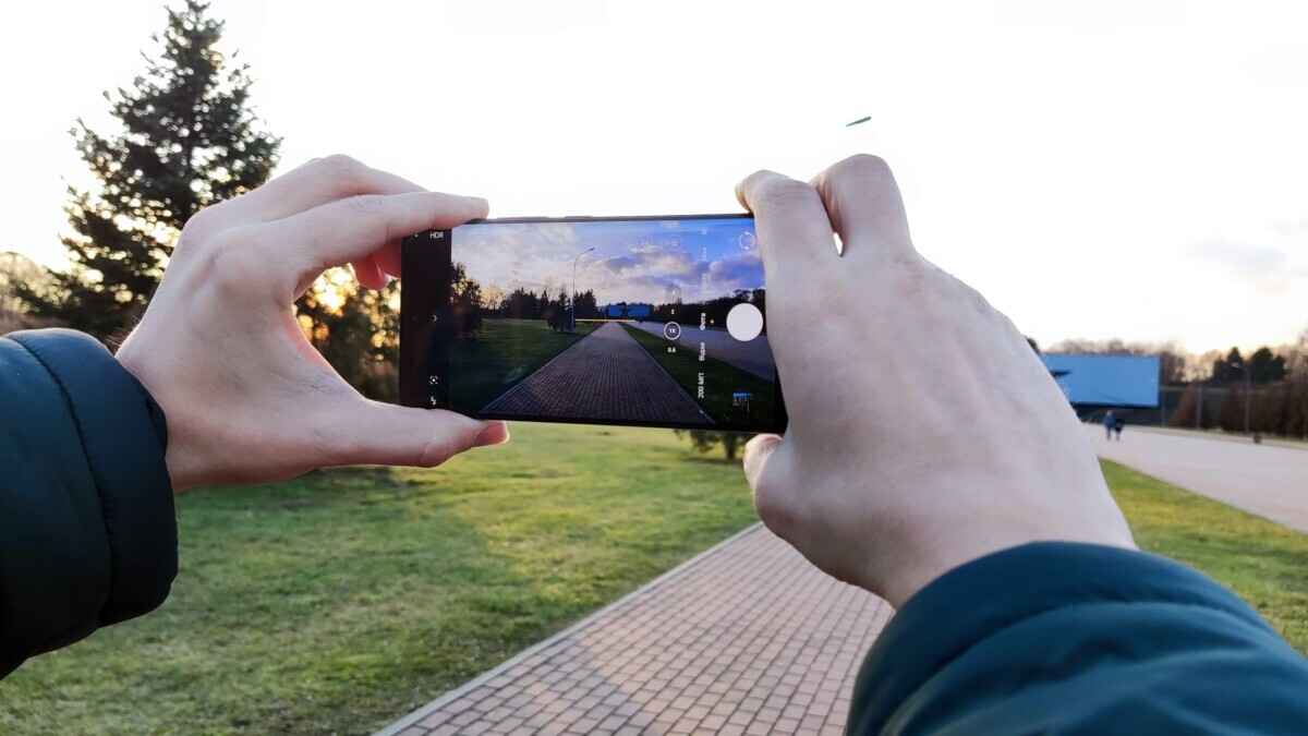 Фото: Telegraf.news