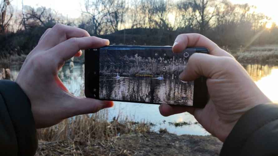 Фото: Telegraf.news