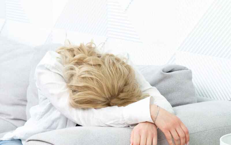 Фото из личного архива Елены Реутской