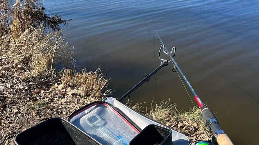 Фото: архив Ильи Аврейцевича