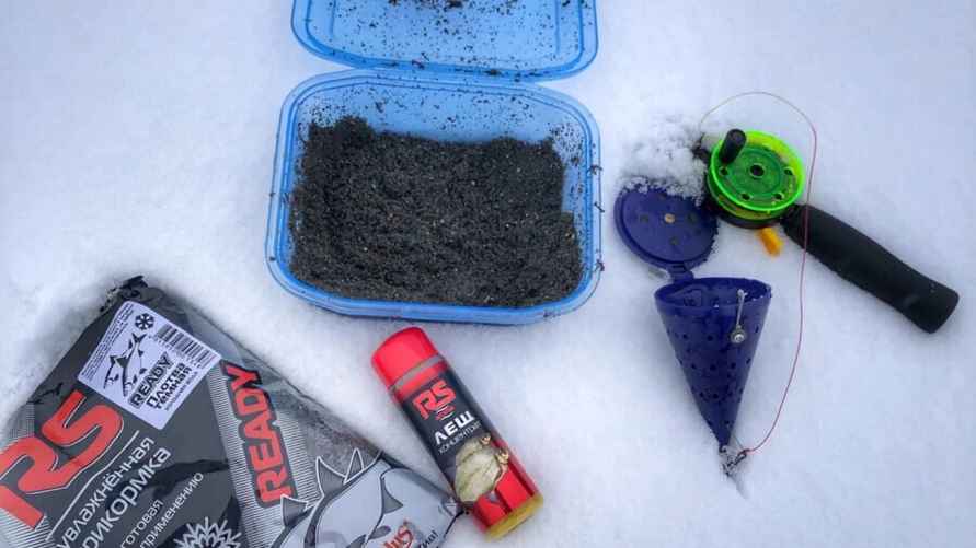 Фото: архив И. Аврейцевича