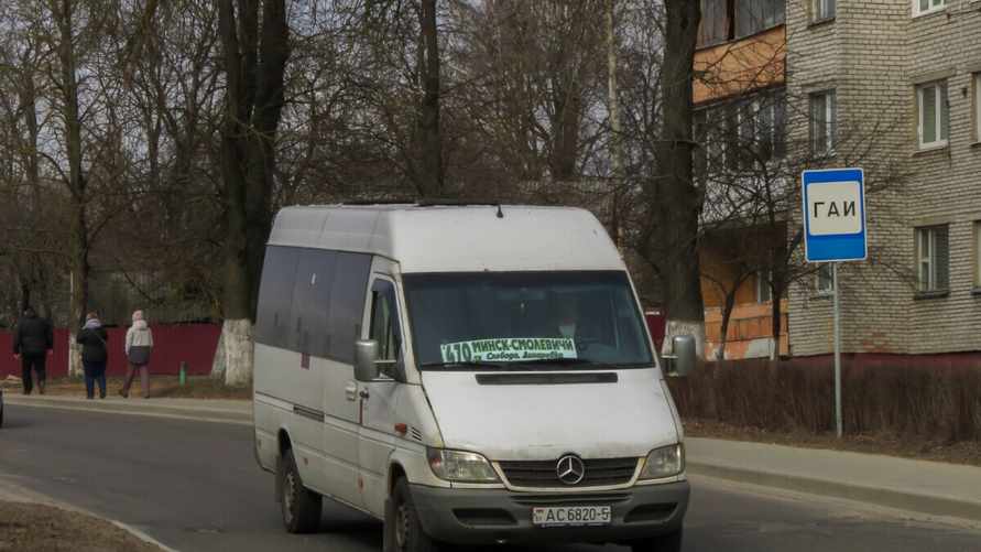 Фото иллюстрационное: busphoto.eu